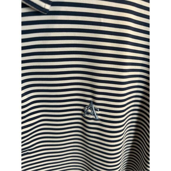 PETER MILLAR XL Polo Shirt - Picture 5 of 6